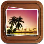 تطبيق Photo Legend