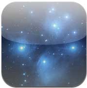 تطبيق StarMap 3D