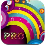 تطبيق Photo Studio Pro