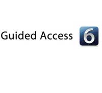 الوصول الموجه: برمجية في iOS 6 لم نتحدث عنها بعد