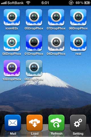 iconsider for icon designer iconsider for icon designer