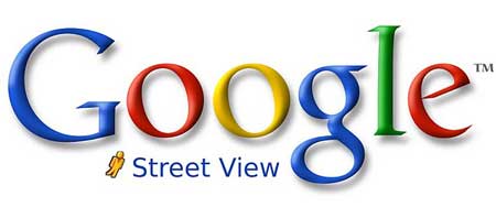 ظهور خدمة Google Street في الايفون واجهزة ابل