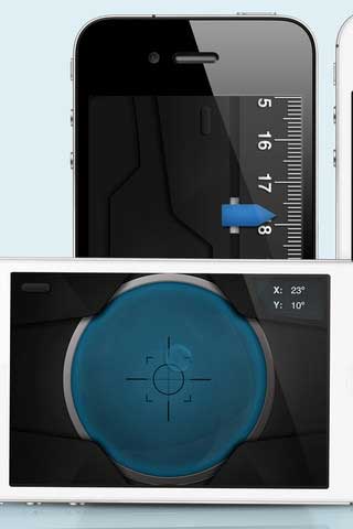تطبيق Ultra Utilities! تطبيق Ultra Utilities!
