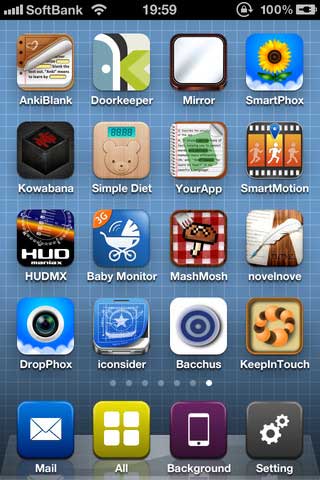 iconsider for icon designer iconsider for icon designer
