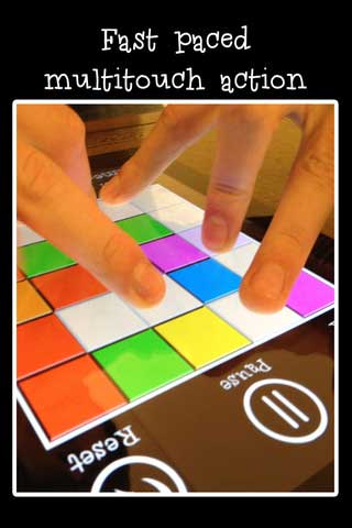 لعبة Blox لعبة Blox