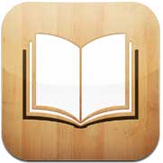 تطبيق iBooks