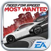 لعبة Need For Speed