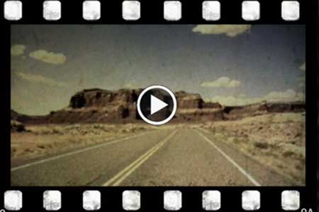 تطبيق Old Video PRO تطبيق Old Video PRO