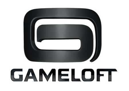 طرح العاب من Gameloft الشهيرة بدولار واحد لفترة محدودة