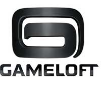 طرح العاب من Gameloft الشهيرة بدولار واحد لفترة محدودة