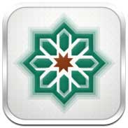 Islamic Apps - التطبيقات الإسلامية
