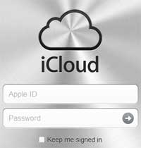 لمن لا يعرف: خدمة سحابة ابل iCloud من الكمبيوتر الشخصي