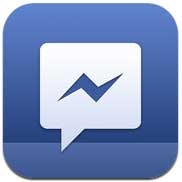 Facebook Messenger