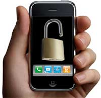 في الولايات المتحدة: حظر عملية Unlock للأيفون المرتبط بعقد