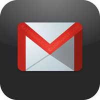 السيديا: أداة لجعل بريد Gmail الخيار الاول لبريدك الالكتروني
