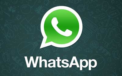 رسميا: WhatsApp سيبدأ بجني رسوم سنوية من المستخدم