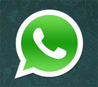 رسميا: WhatsApp سيبدأ بجني رسوم سنوية من المستخدم