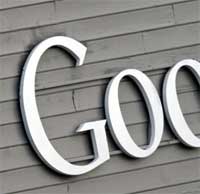 شائعة: ما الذي ستتضمنه خدمة Babel الجديدة من جوجل ؟