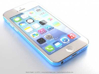جهاز iPhone Lite قليل التكلفة - السعر المنتظر وموعد الإصدار !
