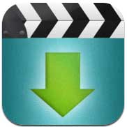 Music Video Downloader + File Manager