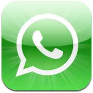 WhatsApp Messenger