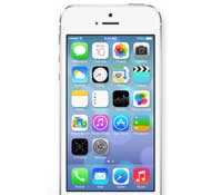 iPhone 5S : أبرز المزايا المنتظرة للهاتف الجديد !