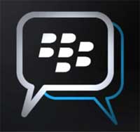 متى سنرى تطبيق بلاكبيري ماسنجر BBM على الآيفون و الأندرويد ؟