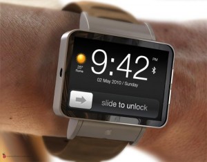 apple-iwatch1111