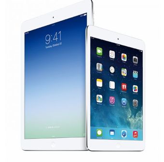 الآيباد ميني iPad Mini 2 : المواصفات الكاملة ، السعر ، و كل ما تريد معرفته !