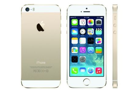 هاتف iPhone 5s : بين المزايا و العيوب !