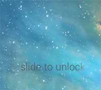 اداة Unlock7 - افتح جهازك من كل الجهات !