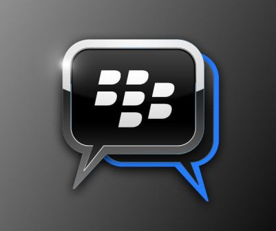 تطبيق بلاكبيري ماسنجر BBM الآن يدعم الآيباد و الآيبود تاتش مع مزايا إضافية !