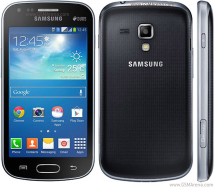 Samsung-Galaxy-S-Duos-2