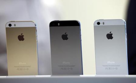 iPhone-5s-colors