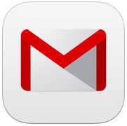 بريد Gmail