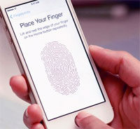 آخر الأخبار : مستقبل تقنية Touch ID ، و إطلاق هواتف Nokia Lumia 525 و Galaxy S Duos 2 ، و المزيد!