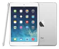 ما هي التكلفة الحقيقية للآيباد آير iPad Air ؟!