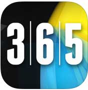 تطبيق 365Scores – Sports Live Scores, Results & News