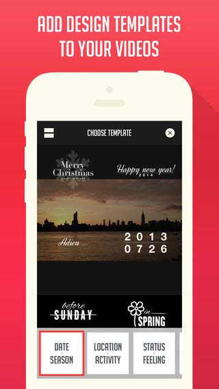 تطبيق Gravie