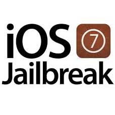 5 ادوات من السيديا ننصح بها مناسبة لنظام التشغيل IOS 7