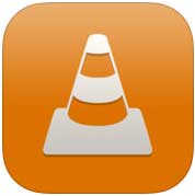 تحديث تطبيق VLC لدعم الأجهزة الجديدة