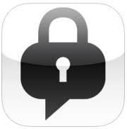 أفضل تطبيقات المحادثة البديلة للواتس آب لضمان الخصوصية للايفون والاندرويد