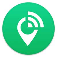 تطبيق WifiPass - Free internet