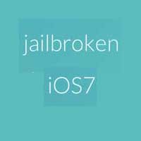 هل سيكون هناك جيلبريك لإصدار iOS 7.1 قريبا؟