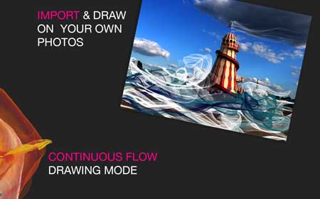 تطبيق Flowpaper Free