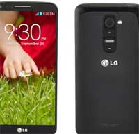 تفاصيل وأخبار حول جهاز LG G3 mini القادم قريبا