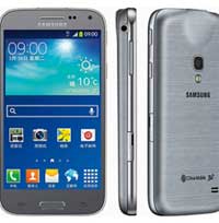 هاتف Galaxy Beam 2 من سامسونج بميزة البروجكتور !