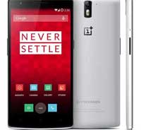 فيديو: مقارنة سرعة هاتف OnePlus One ضد نيكسوس 5