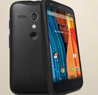 جهاز موتورولا Moto G Forte مواصفات وتفاصيل