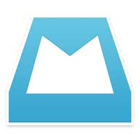 تطبيق Mailbox الرائع لإدارة البريد الإلكتروني متوفر الآن للأندرويد